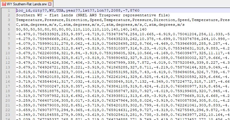SS_WindResource-csvfile.png