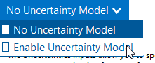 SS_WindUncertainty-enable.png