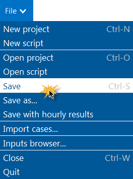 SS_start-button.png