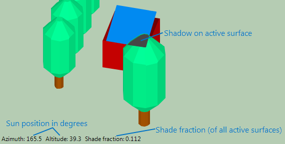 ss-3d-scene-view.png