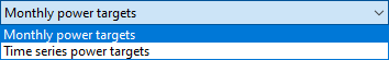 ss-battery-dispatch-btm-grid-targets.png