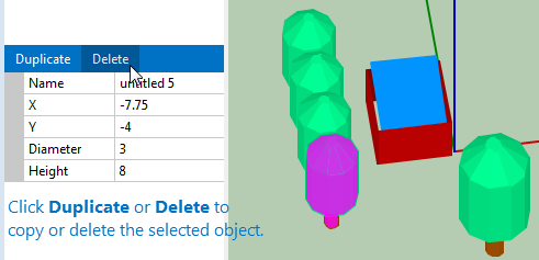 ss-copy-delete.png