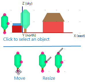 ss-elevations.png