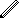 ss-icon-resize