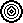 ss-icon-rotate