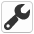 ss-icon-wrench