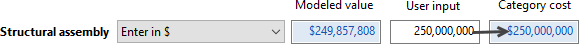 ss-me-cost-fixed.png