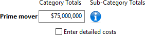 ss-me-cost-itemized.png