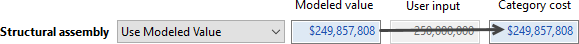 ss-me-cost-modeled.png