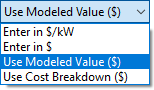 ss-me-cost-options.png