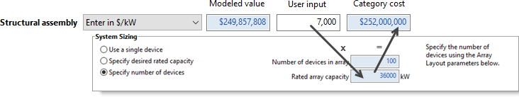 ss-me-cost-per-kw.png