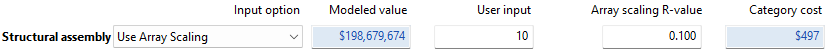 ss-me-cost-scaling.png