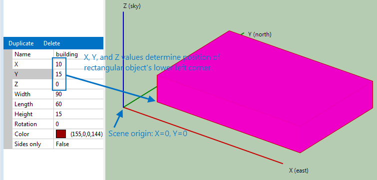 ss-move-3d-scene.png