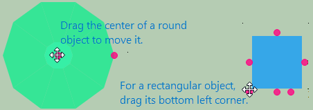 ss-move-icons.png