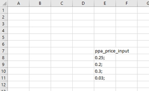 ss-parametrics-import-array.png