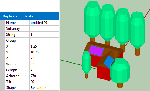ss-properties-active-surface.png