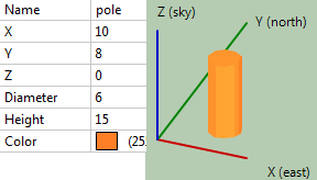 ss-properties-cylinder.png
