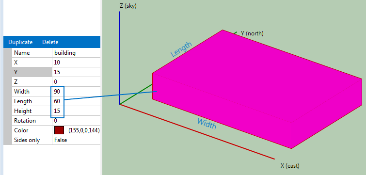 ss-resize-3d-scene.png