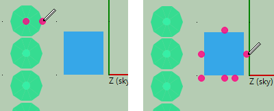 ss-resize-birds-eye.png