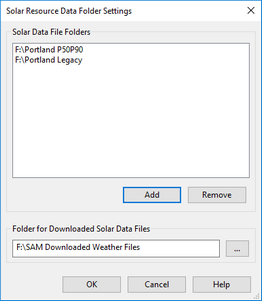 ss-solar_resource_folder_settings.PNG