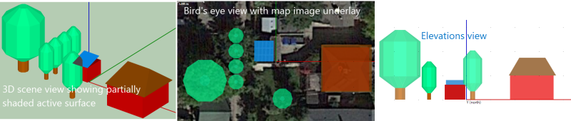 ss-views.png