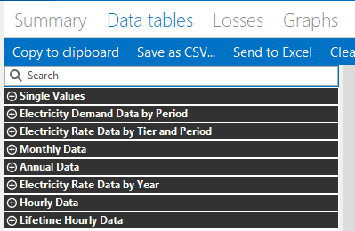 ss_Bill-ResultsDataTables.png