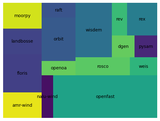../_images/44ca5adb1fd17c0e9b8f774856417d4040bb2ff6c5429d9f9c102d9721d37730.png