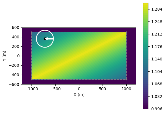 _images/0bce32cf2c458c32bc1b0c6fa60a019da1682b38fb7cc5324b7c90c32f3fb628.png