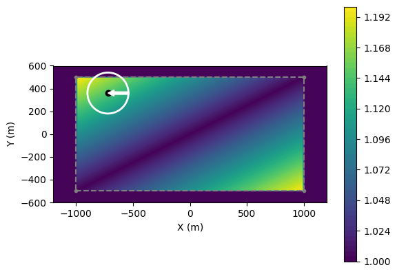 _images/15daa164f778c61c9b74a19adaa764b47cbe5ca9cffa6dc8442a161aa2093d0e.png