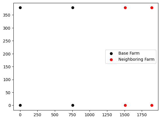 ../_images/168ac7073ee9399c5942e460eace3490d639965f6e686cab95cfdc272f34dbc6.png