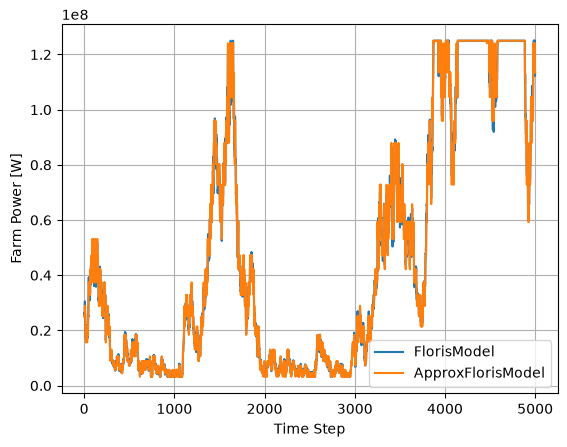 ../../_images/18bf545eadaea20ac6d5182ee3cdd31e11d216a328234c219b1a8e2945d2c5c2.png