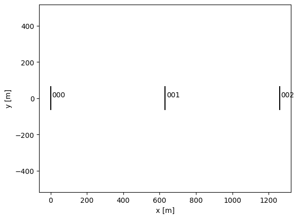 _images/3dfbc7e91e2b61918160447974d00edf1f1b77f2669343258e96b3a433280dfb.png