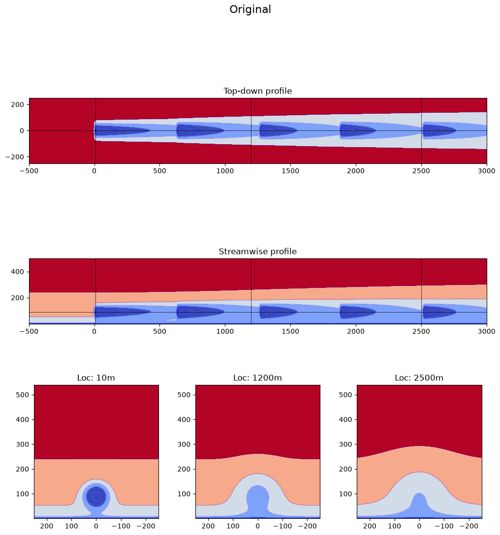../../_images/512f2dd6a3487faff051519e00b5a177fab4cb07c1a6826462298d67fd1dd7a6.png