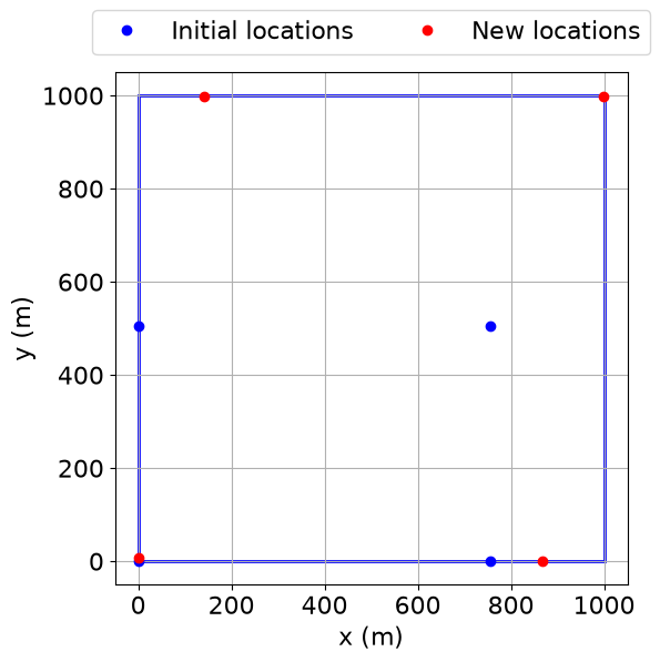 ../../_images/5e8530184088b6d456769ed4efe9e1cb6f45f0cfb950e1cb2708ec13ab88cc8d.png