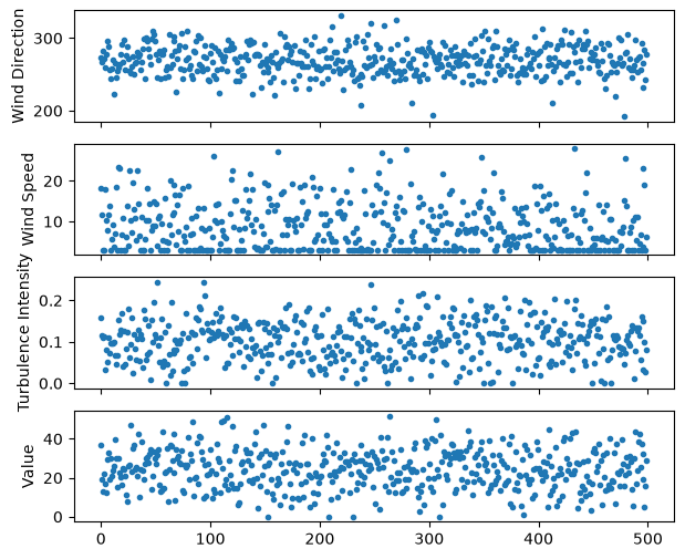 ../../_images/6326028a1cb1182e9105120f5bfe2126ba988f64140f6b8cc342716dde45a250.png