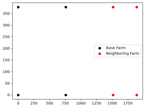 ../_images/67d6ca7a3527e78affe1a84000c30dee62c3a2dc13161d76ceacbb3aeabca998.png