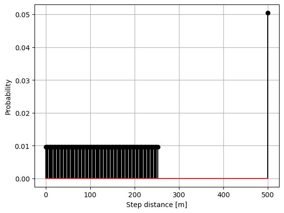 ../../_images/7a18b1cf3323a1ec8edb5fe6c88e5db11ae6055f3d7423fed1fb7723cde1f70b.png