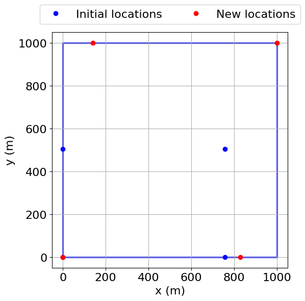 ../../_images/809fd90875d6e5c86fc7b14a20377d159be4cac6da4ccef4c19fef5a4b177f4d.png