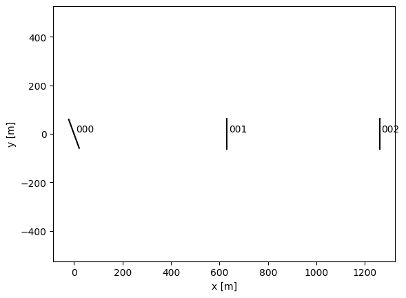 _images/a30106a5417c231ba32a0ccdb6e502185659906f7c40a1f2fbd01e1ba3829b6a.png