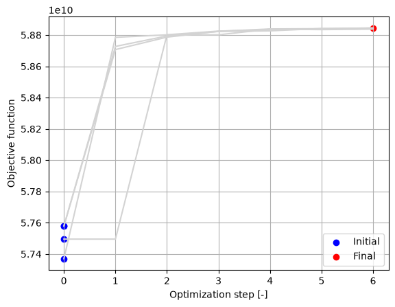 ../../_images/a5e045ba5c4f09235543e282ced651a05be75f212140824d1f5f744e66a9c56d.png