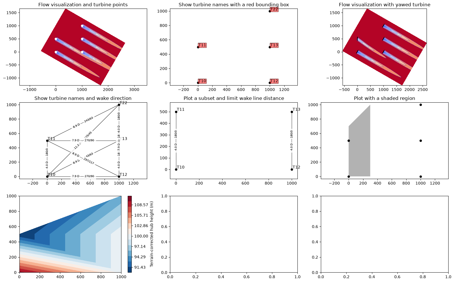 ../../_images/a75dac6e3d478bde14d3757ab9d4f376c6a2617cbec150765fe639b246663155.png