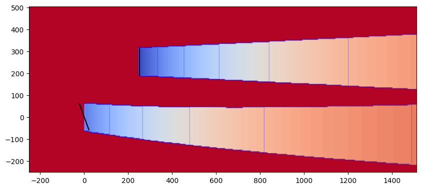 _images/a7d411da12c87c99b32a7d6dfdfe3650d198236f41d75f0810523ef877c25b5f.png