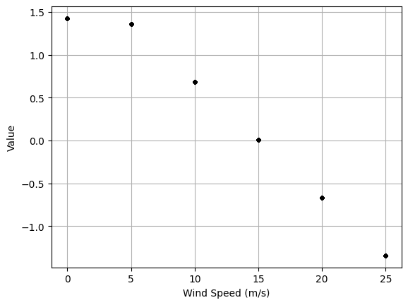 _images/a90f4ff3d052bf031f805343cdb12574a048f37d937327052795a5f61c057b2c.png