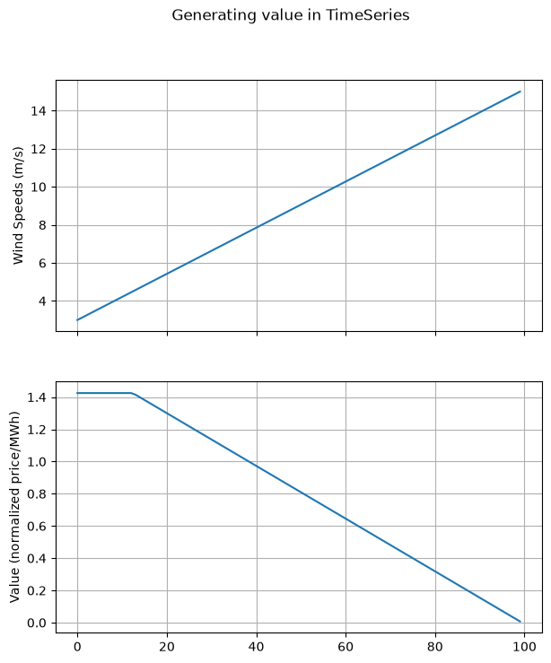 ../../_images/ab210599af6f1ca0b8cbcb8a80c1778ed8156431c1fb132c20970b43a6739fe8.png