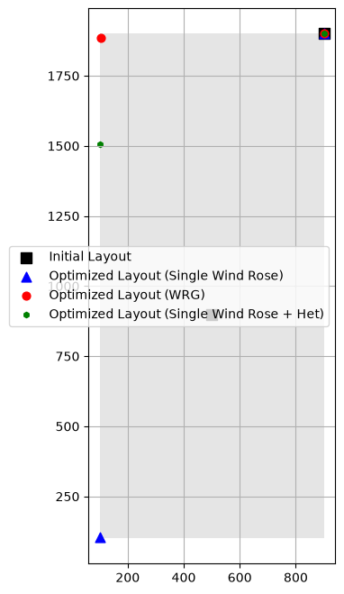 ../../_images/b623c0856f7e341d3bb34fdd551453690b73a1e66da2437720d8939abc1ee8cd.png
