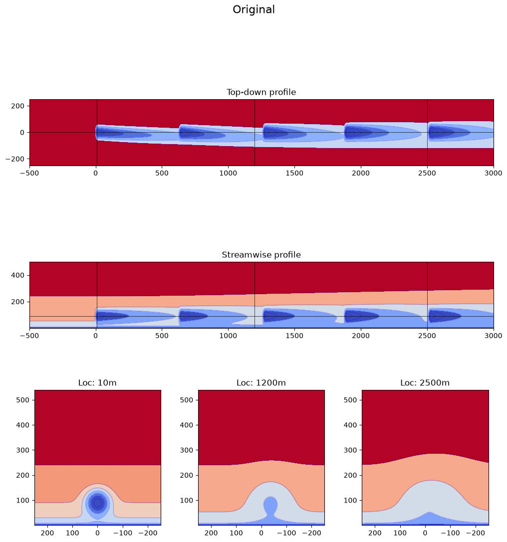 ../../_images/d29cc97a639f5f5c4ffbc5eda119b7f9cd774a0fbe9b576d029a50a8f8a09159.png