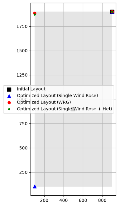 ../../_images/fa49348fd819db94511ab56d0f8999c957199e373fe75685f0d901cd0e3b5a5a.png