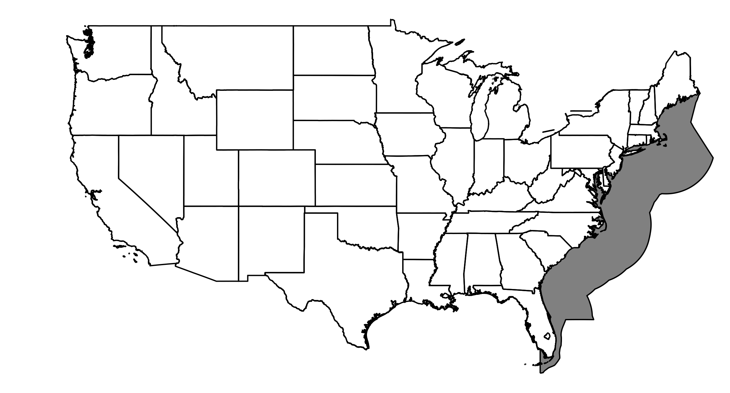 ../_images/map_atlantic.png