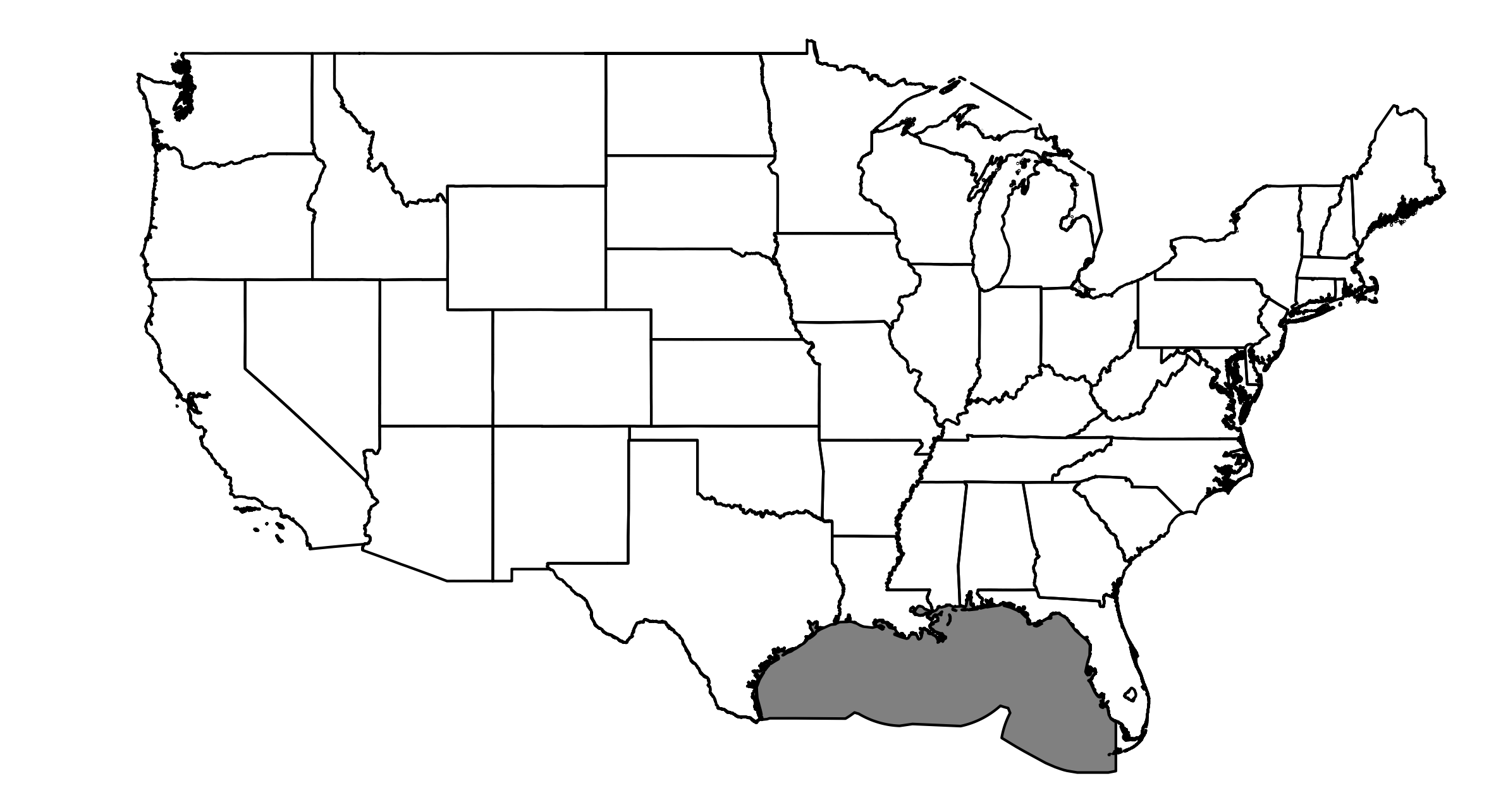 ../_images/map_gulf.png