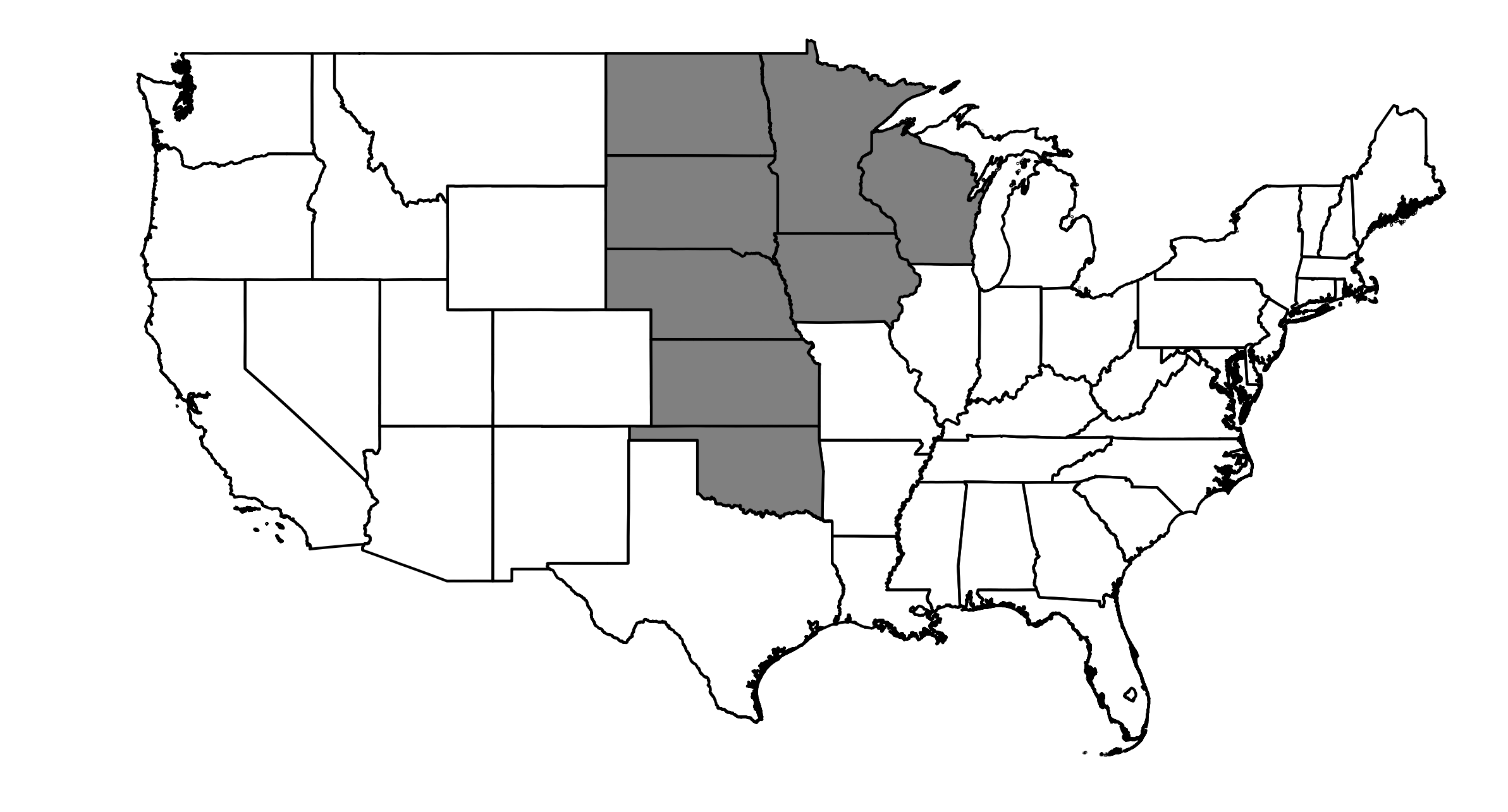 ../_images/map_mro.png